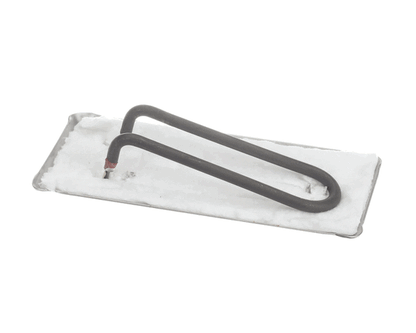 Bar Maid Cp-704-1 Incoloy Heating Element 200W (BARCP-704-1)