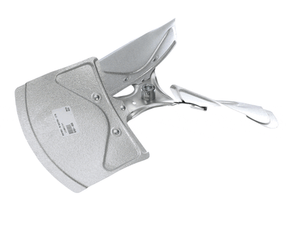 Bard 5151-033Bx Cond Fan Blade (BARD5151-033BX)