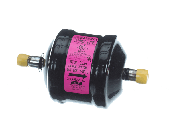 Bard 5201-021Bx Dryer (BARD5201-021BX)