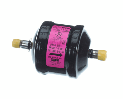 Bard 5201-021Bx Dryer (BARD5201-021BX)