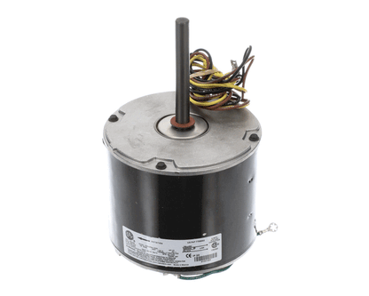 Bard 8103-029Bx Motor 1/5Hp 230/208V Ccw-Boxed Psc (BARD8103-029BX)