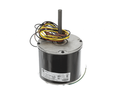 Bard 8103-030Bx Motor 1-2 Hp (BARD8103-030BX)