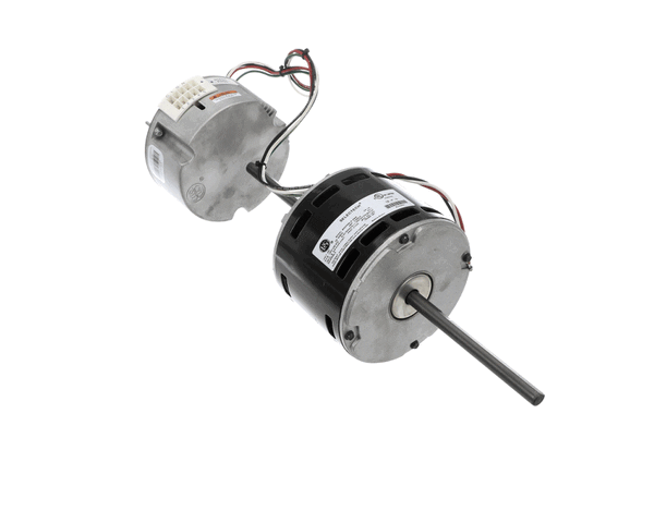 Bard 8105-064-0148Bx Blower Motor 1/3Hp Programmed (BARD8105-064-0148BX)