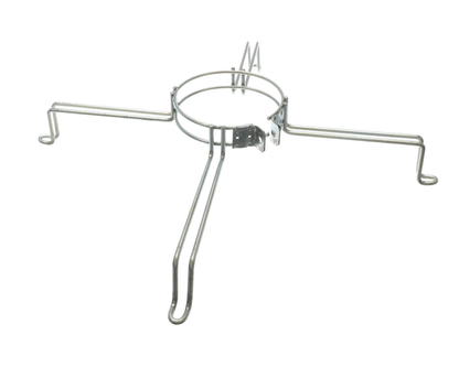 Bard 8200-001Bx Fan Motor Mount (BARD8200-001BX)