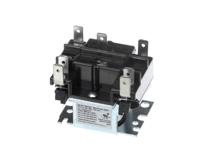 Bard 8201-032Bx Relay, Blower, Spdt 24V (BARD8201-032BX)