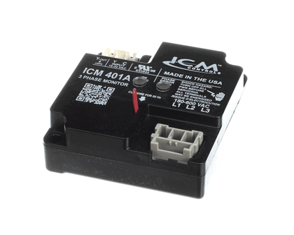 Bard 8201-174Bx Phase Monitor (BARD8201-174BX)