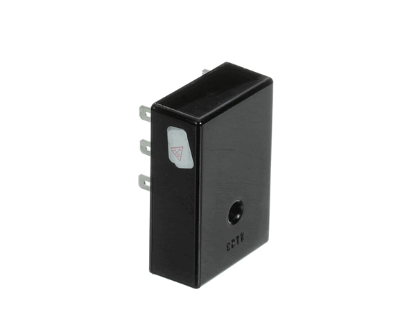 Bard 8201-176Bx Comp Cont Module (BARD8201-176BX)
