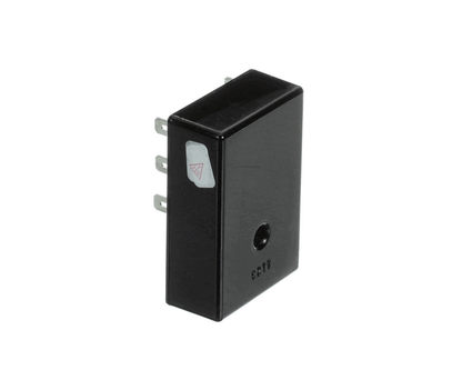 Bard 8201-176Bx Comp Cont Module (BARD8201-176BX)