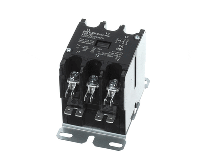 Bard 8401-002 Contactor (BARD8401-002)