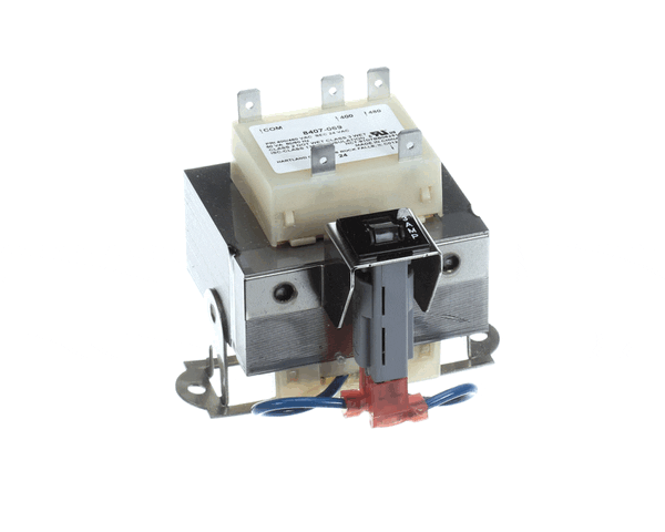 Bard 8407-069Bx Transformer (BARD8407-069BX)