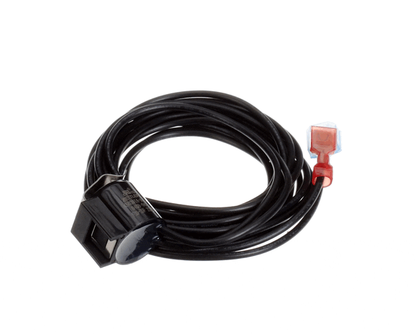 Bard 8408-048Bx Freeze Thermostat (BARD8408-048BX)