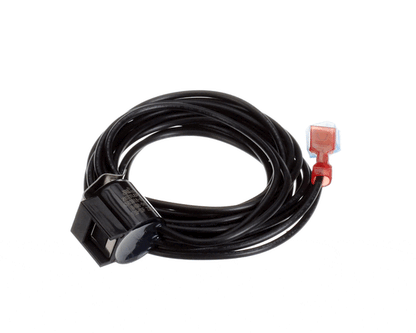 Bard 8408-048Bx Freeze Thermostat (BARD8408-048BX)