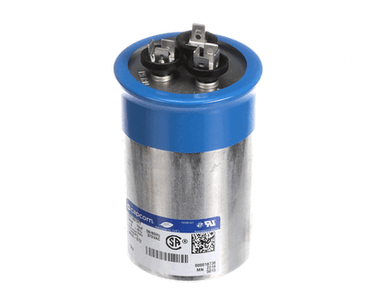 Bard 8552-072Bx Capacitor (BARD8552-072BX)