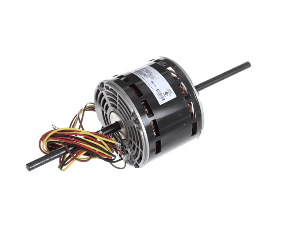 Bard S8105-029Bx Motor (BARDS8105-029BX)