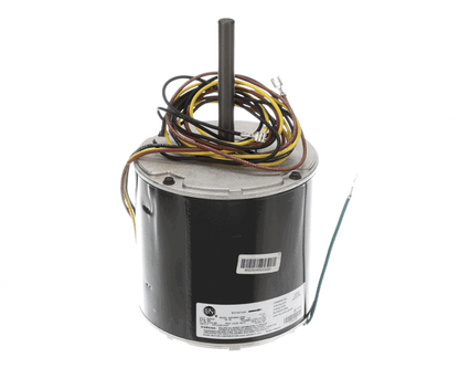 Bard S8105-068Bx Condenser Motor (BARDS8105-068BX)