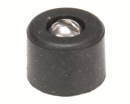 Bar Maid Fet-850S Foot Kit -Set Of 4 (BARFET-850S)