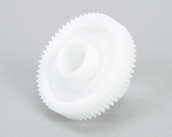 Bar Maid Ger-905 Gear - Brush Drive Gear - For (BARGER-905)