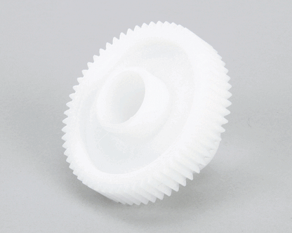 Bar Maid Ger-905 Gear - Brush Drive Gear - For (BARGER-905)