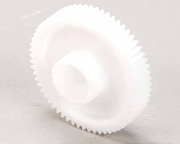 Bar Maid Ger-906 Gear - Idler Gear - For All Ba (BARGER-906)