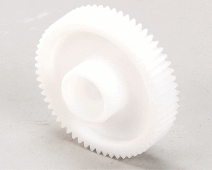 Bar Maid Ger-906 Gear - Idler Gear - For All Ba (BARGER-906)