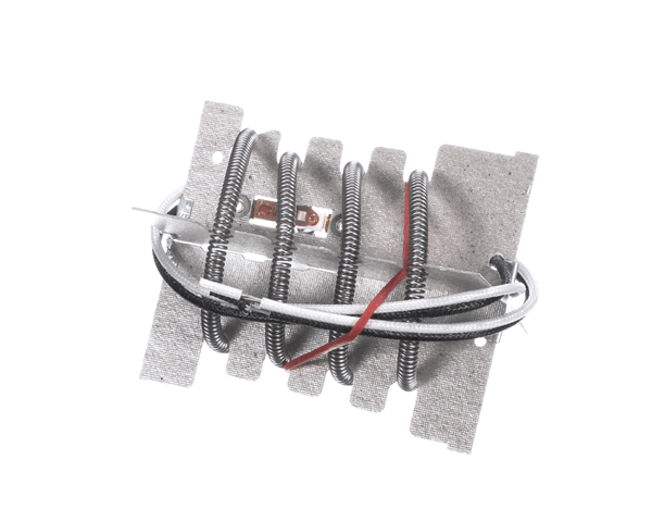 Bar Maid Gp-530 Heating Element For Glass Poli (BARGP-530)