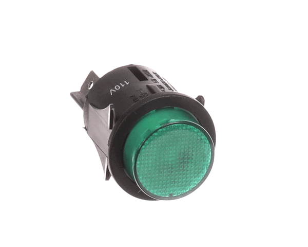 Bar Maid Gp-544 Push Switch For Glass Polisher (BARGP-544)