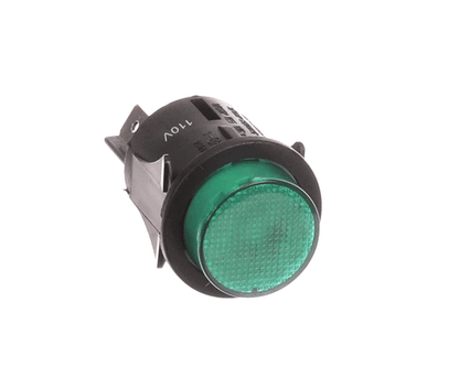 Bar Maid Gp-544 Push Switch For Glass Polisher (BARGP-544)