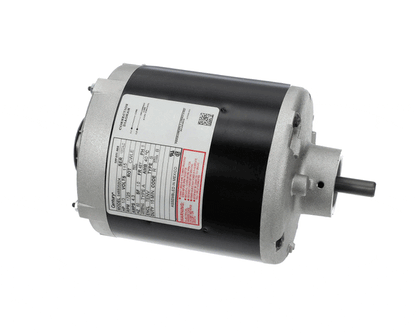 Bar Maid Mtr-201 Motor - 115V Only (BARMTR-201)