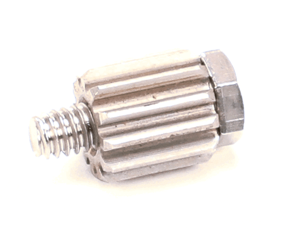 Bar Maid Shf-135 Shaft Pinion Gear - Includes S (BARSHF-135)