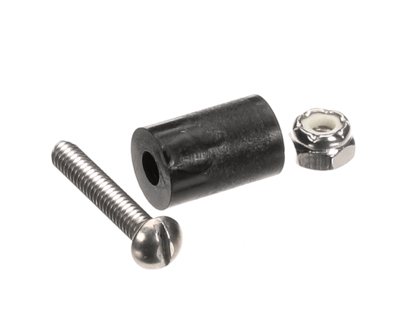 Bar Maid Spa-886 Spacer/Column - Plate Spacer ( (BARSPA-886)