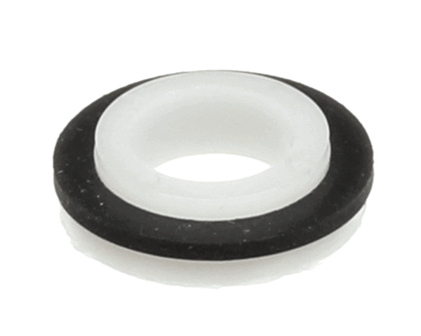 Bar Maid Swb-197 Switch Bushing - For All Uprig (BARSWB-197)