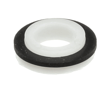 Bar Maid Swb-197 Switch Bushing - For All Uprig (BARSWB-197)