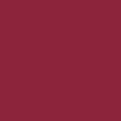Hospeco® True Color Hand Towel 16x27 Burgundy, 12/Pack (HOSP-HAND-BURGUNDY)
