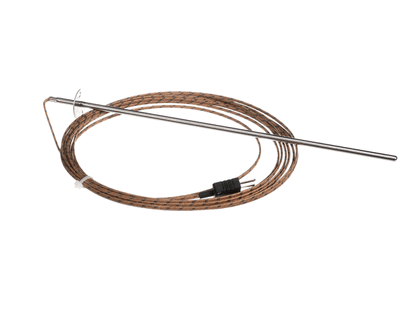 Baxter 00-630143-00015 Thermocouple Temperature Probe (BAX00-630143-00015)