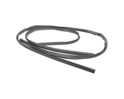 Baxter 00-913102-00008 I,Gaskets,Magnetic Door Load (BAX00-913102-00008)