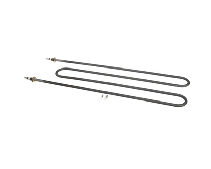Baxter 00-913102-00009 I,Heater Element Ring Termin (BAX00-913102-00009)