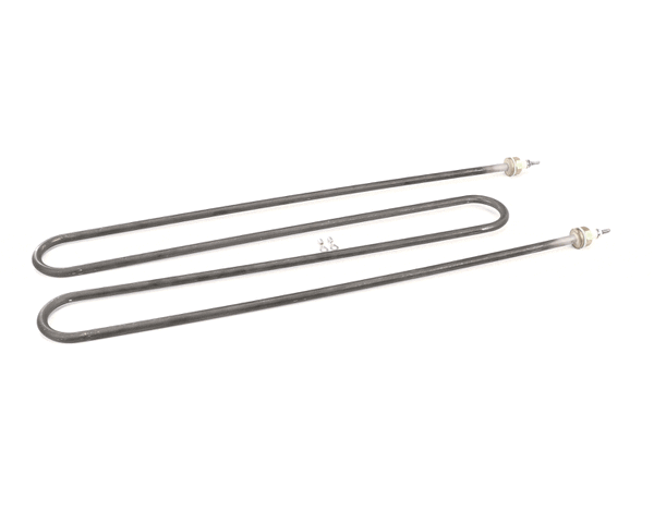Baxter 00-913102-00010 I,Heater Element Ring Termin (BAX00-913102-00010)
