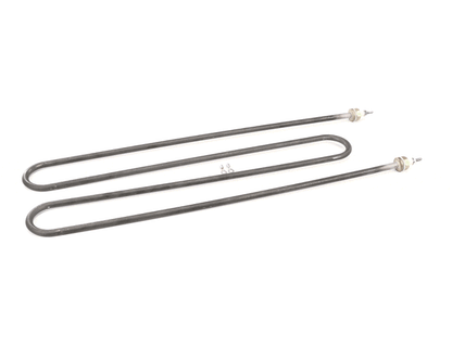 Baxter 00-913102-00010 I,Heater Element Ring Termin (BAX00-913102-00010)