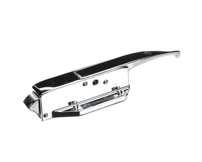 Baxter 00-913102-00012 I,Handle W/Label (BAX00-913102-00012)