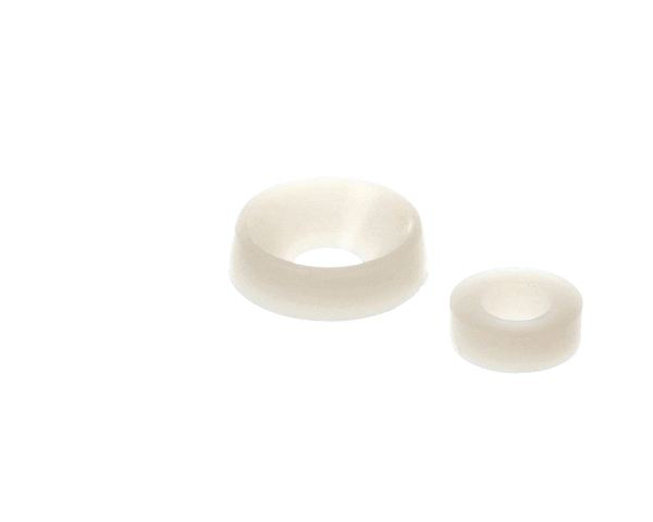 Baxter 00-913102-00218 I,Kit,Nylon Washers (BAX00-913102-00218)