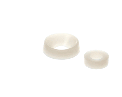Baxter 00-913102-00218 I,Kit,Nylon Washers (BAX00-913102-00218)