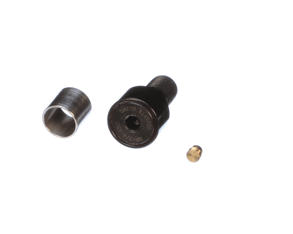 Baxter BAX00-913102-00393 Kit, Roller Bearing & Sleeve, Ov500 replacement BAX01-1000V0-00135 (BAX00-913102-00393)