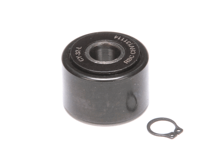 Baxter BAX00-913119 bearing with retainer ring (BAX00-913119)