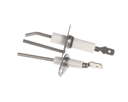 Baxter 00-913126-00069 Kit, Prosurance, Walmart Ov500 (BAX00-913126-00069)