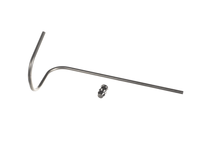 Baxter 00-922489 Pilot, Sx Griddle (BAX00-922489)
