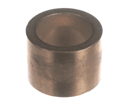 Baxter 01-009467 Bushing,Oilite,For Lifting Sf (BAX01-009467)
