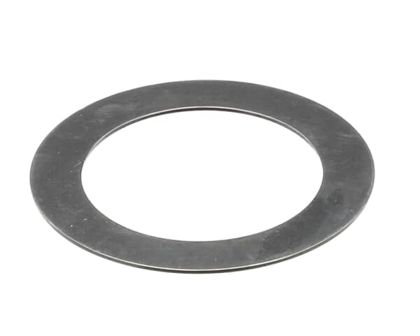 Baxter 01-1000V0-00018 Washer, Thrust, Steel (BAX01-1000V0-00018)