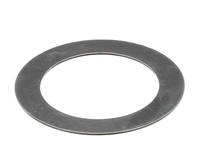 Baxter 01-1000V0-00018 Washer, Thrust, Steel (BAX01-1000V0-00018)