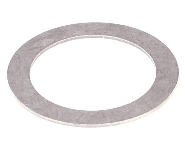 Baxter 01-1000V0-00019 Washer, Thrust, 2.002 X 2.74 X (BAX01-1000V0-00019)
