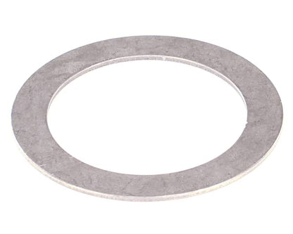 Baxter 01-1000V0-00019 Washer, Thrust, 2.002 X 2.74 X (BAX01-1000V0-00019)